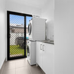 9 Domingo Place, URANGAN, QLD 4655 AUS