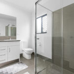 9 Domingo Place, URANGAN, QLD 4655 AUS