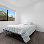 9 Domingo Place, URANGAN, QLD 4655 AUS