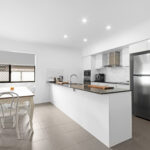 9 Domingo Place, URANGAN, QLD 4655 AUS