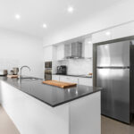 9 Domingo Place, URANGAN, QLD 4655 AUS