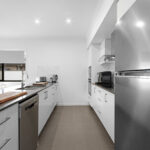 9 Domingo Place, URANGAN, QLD 4655 AUS