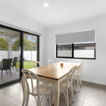 9 Domingo Place, URANGAN, QLD 4655 AUS