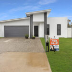 9 Domingo Place, URANGAN, QLD 4655 AUS