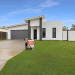 9 Domingo Place, URANGAN, QLD 4655 AUS