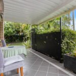 114 Elizabeth Street, URANGAN, QLD 4655 AUS