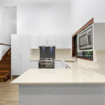 114 Elizabeth Street, URANGAN, QLD 4655 AUS