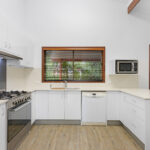 114 Elizabeth Street, URANGAN, QLD 4655 AUS