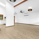 114 Elizabeth Street, URANGAN, QLD 4655 AUS