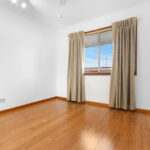 114 Elizabeth Street, URANGAN, QLD 4655 AUS