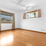 114 Elizabeth Street, URANGAN, QLD 4655 AUS