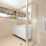 114 Elizabeth Street, URANGAN, QLD 4655 AUS