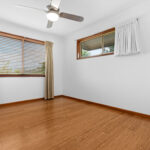 114 Elizabeth Street, URANGAN, QLD 4655 AUS