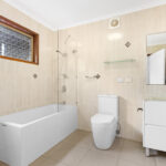 114 Elizabeth Street, URANGAN, QLD 4655 AUS