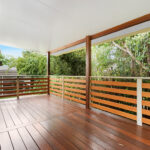 114 Elizabeth Street, URANGAN, QLD 4655 AUS