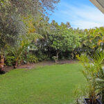 114 Elizabeth Street, URANGAN, QLD 4655 AUS
