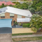114 Elizabeth Street, URANGAN, QLD 4655 AUS
