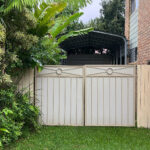 114 Elizabeth Street, URANGAN, QLD 4655 AUS