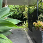 114 Elizabeth Street, URANGAN, QLD 4655 AUS