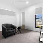 9 Domingo Place, URANGAN, QLD 4655 AUS