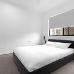 9 Domingo Place, URANGAN, QLD 4655 AUS