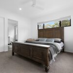 9 Domingo Place, URANGAN, QLD 4655 AUS