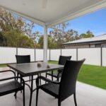 9 Domingo Place, URANGAN, QLD 4655 AUS