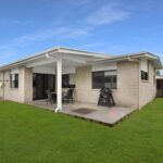 9 Domingo Place, URANGAN, QLD 4655 AUS