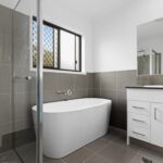 9 Domingo Place, URANGAN, QLD 4655 AUS