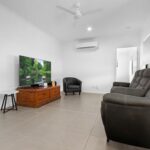 9 Domingo Place, URANGAN, QLD 4655 AUS