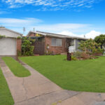 1/786 Boat Harbour Drive, URANGAN, QLD 4655 AUS