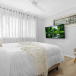 1/786 Boat Harbour Drive, URANGAN, QLD 4655 AUS