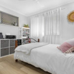 1/786 Boat Harbour Drive, URANGAN, QLD 4655 AUS