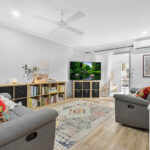 1/786 Boat Harbour Drive, URANGAN, QLD 4655 AUS