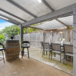 1/786 Boat Harbour Drive, URANGAN, QLD 4655 AUS