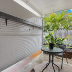 1/786 Boat Harbour Drive, URANGAN, QLD 4655 AUS