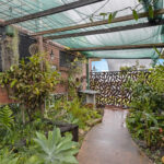 1/786 Boat Harbour Drive, URANGAN, QLD 4655 AUS