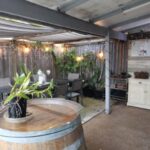 1/786 Boat Harbour Drive, URANGAN, QLD 4655 AUS