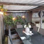 1/786 Boat Harbour Drive, URANGAN, QLD 4655 AUS