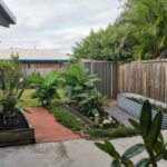 1/786 Boat Harbour Drive, URANGAN, QLD 4655 AUS
