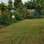 1/786 Boat Harbour Drive, URANGAN, QLD 4655 AUS