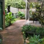 1/786 Boat Harbour Drive, URANGAN, QLD 4655 AUS