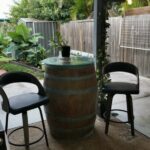 1/786 Boat Harbour Drive, URANGAN, QLD 4655 AUS