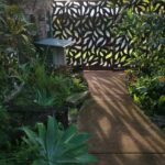 1/786 Boat Harbour Drive, URANGAN, QLD 4655 AUS