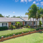 48-50 Ocean Street, TORQUAY, QLD 4655 AUS