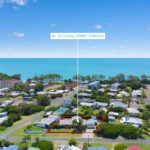 48-50 Ocean Street, TORQUAY, QLD 4655 AUS