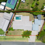 48-50 Ocean Street, TORQUAY, QLD 4655 AUS