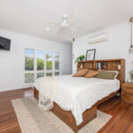 48-50 Ocean Street, TORQUAY, QLD 4655 AUS