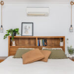 48-50 Ocean Street, TORQUAY, QLD 4655 AUS