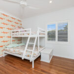 48-50 Ocean Street, TORQUAY, QLD 4655 AUS